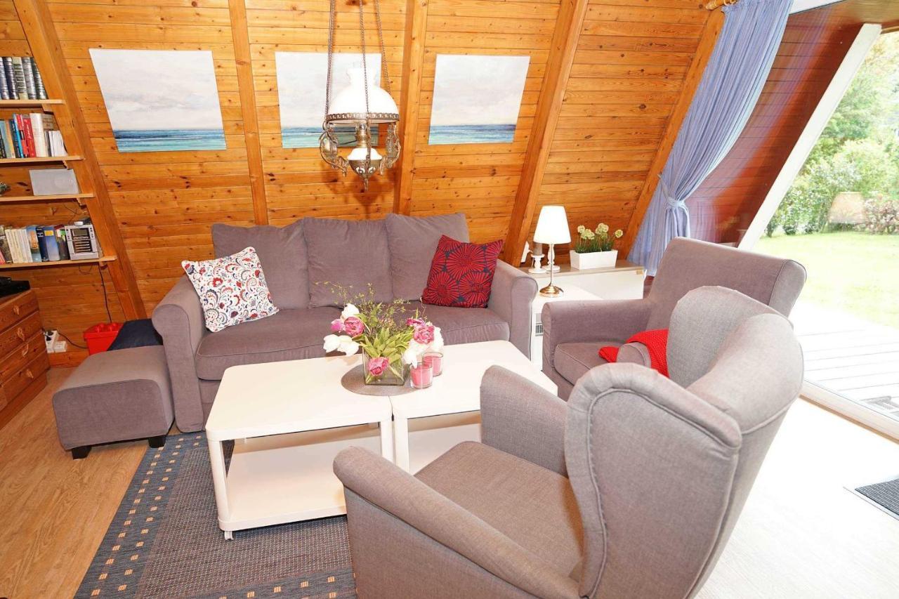 Urlaub Fuer Die Ganze Familie Damp Room photo